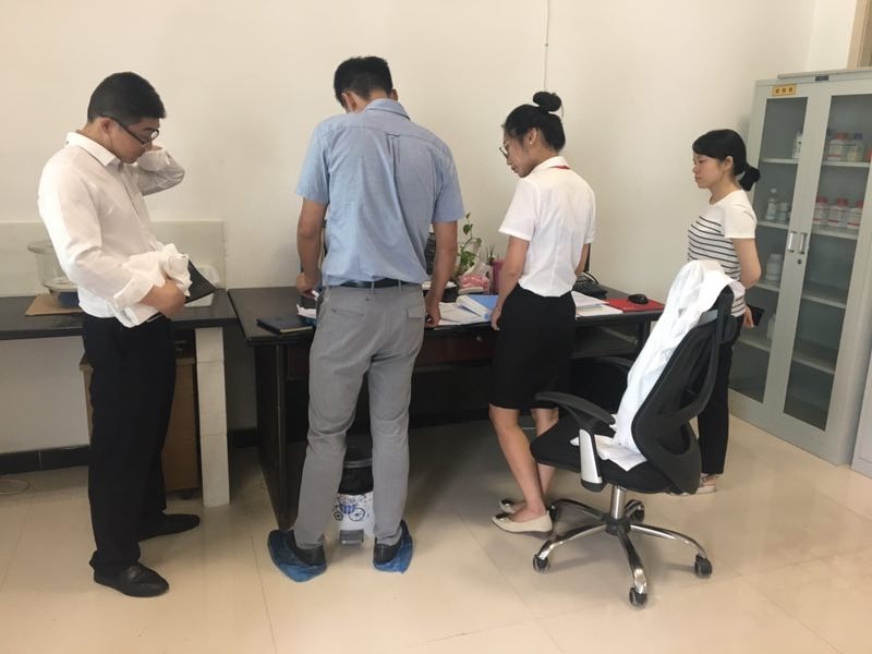 1562380362.jpg 微信图片_20190706102842.jpg