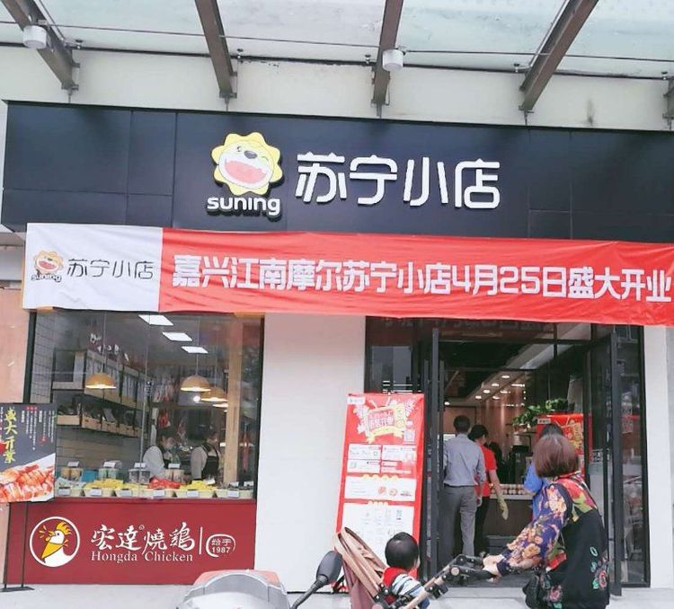 微信图片_20190706110111.jpg