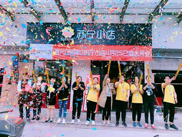 微信图片_20190706110121.jpg