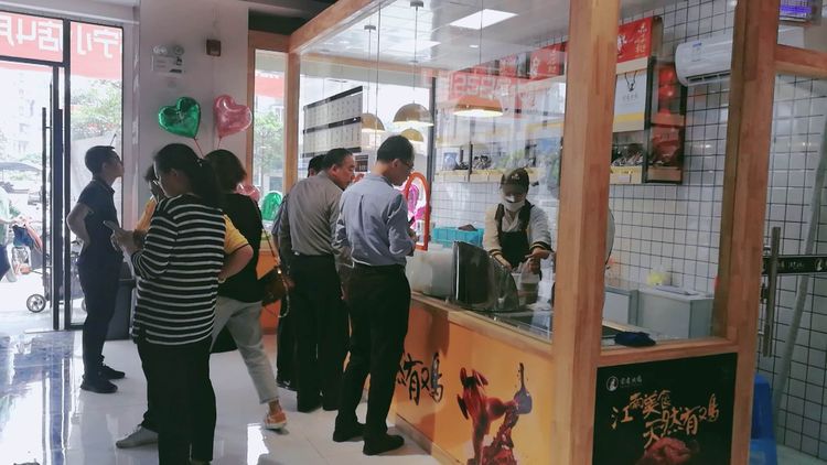 微信图片_20190706110129.jpg