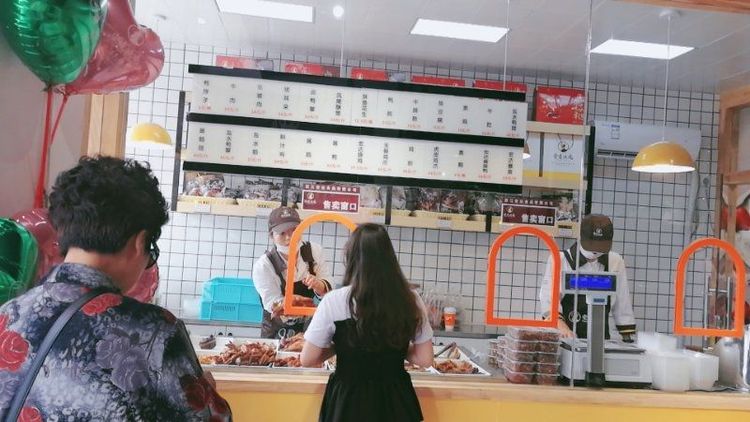 微信图片_20190706110157.jpg