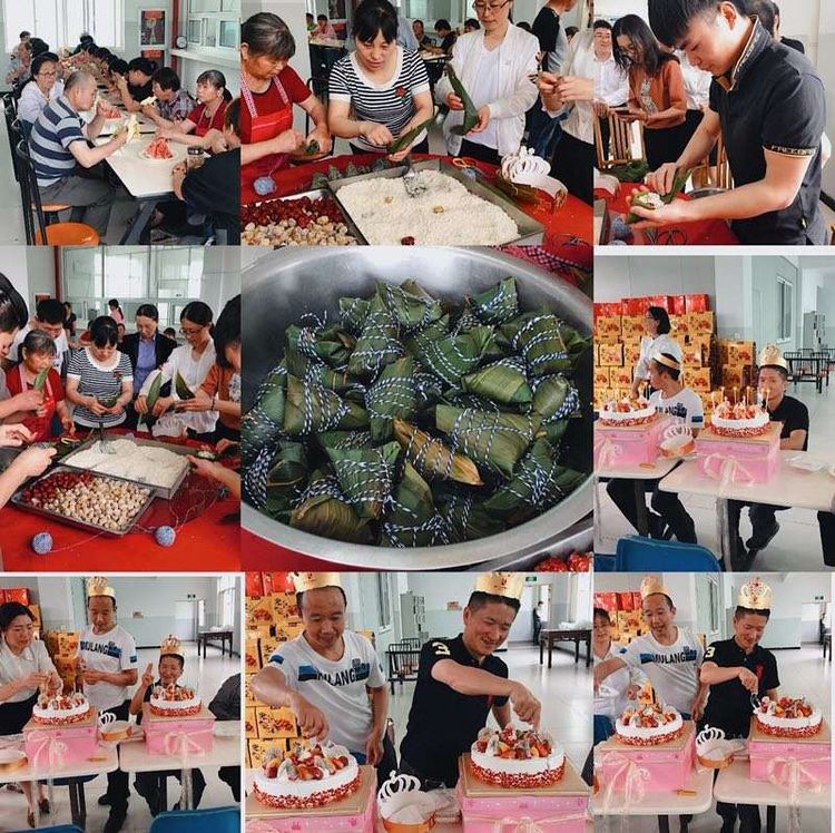 微信图片_20190706111722.jpg