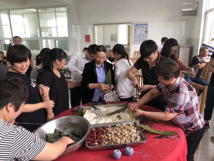 微信图片_20190706111749.jpg