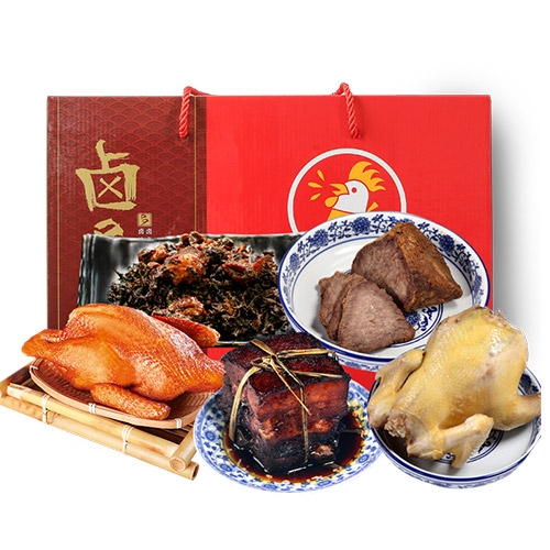 微信图片_20190826164720.jpg