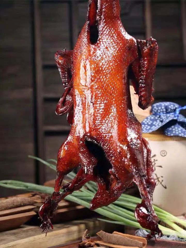 酱鸭.jpg